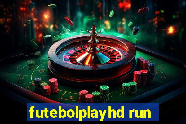 futebolplayhd run